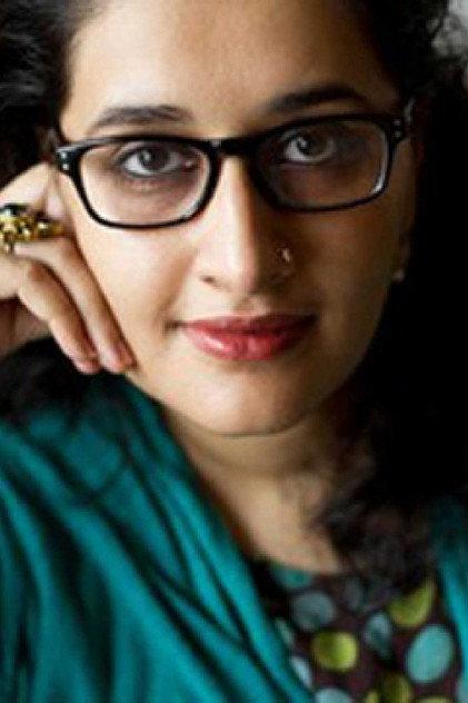 Kausar Munir - Actor Profile Photo