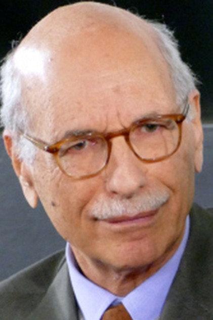 Sandro Gerbi - Actor Profile Photo