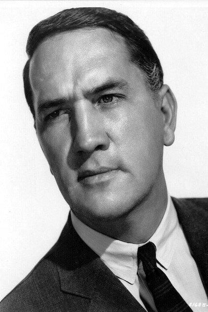 Ainslie Pryor - Actor Profile Photo