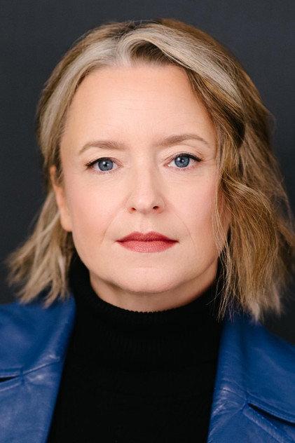 Willow Kean - Actor Profile Photo