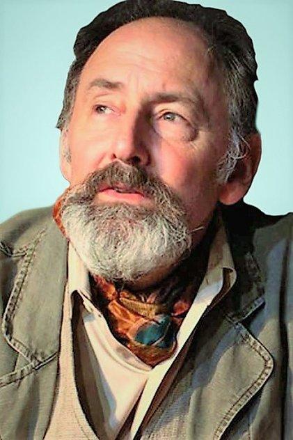 Arye Gross - Actor Profile Photo