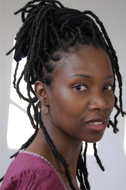 Adèle Ado - Actor Profile Photo