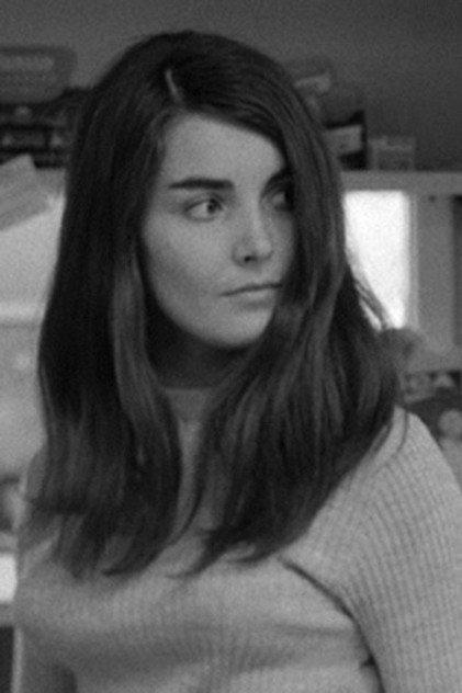 Christine Noonan - Actor Profile Photo