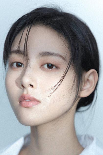 Zhu Jintong - Actor Profile Photo