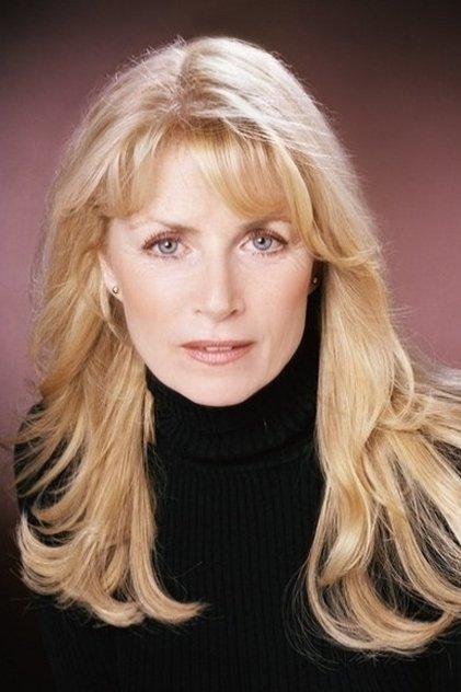 Marcia Strassman - Actor Profile Photo