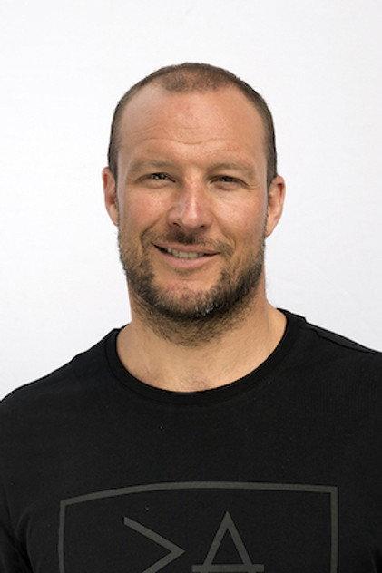 Aksel Lund Svindal - Actor Profile Photo