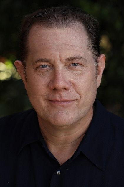 Fred Tatasciore - Actor Profile Photo