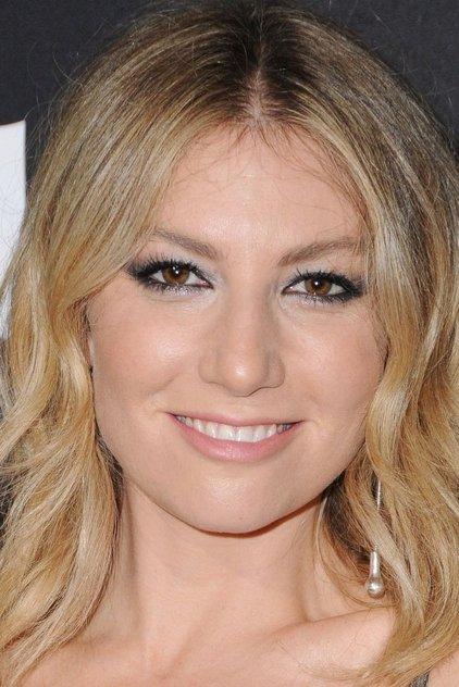 Ari Graynor - Actor Profile Photo