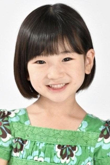 Meika Yoshida - Actor Profile Photo