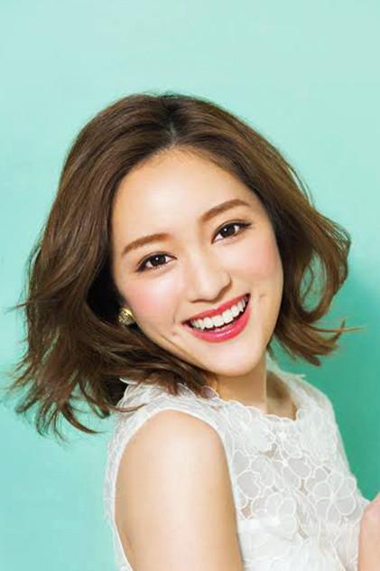 Chay - Actor Profile Photo