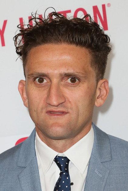 Casey Neistat - Actor Profile Photo
