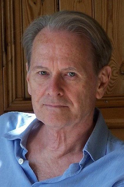 Yves Beneyton - Actor Profile Photo