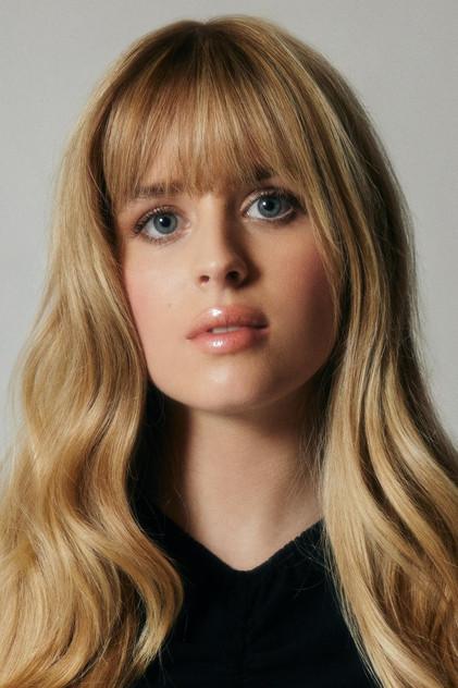 Lulu Wilson - Actor Profile Photo