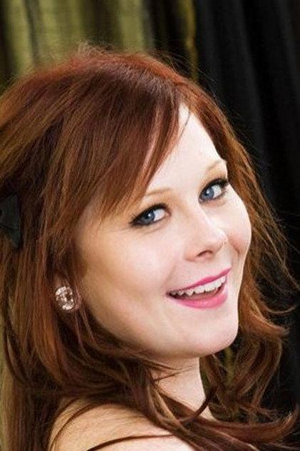 Misti Dawn - Actor Profile Photo