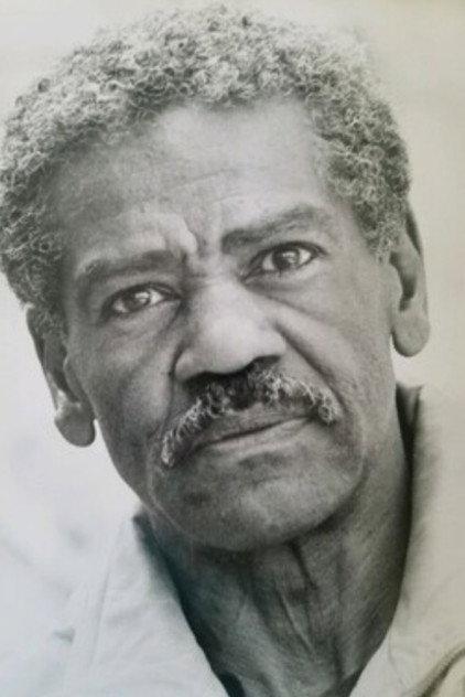 Damu King - Actor Profile Photo