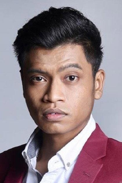 Usop - Actor Profile Photo