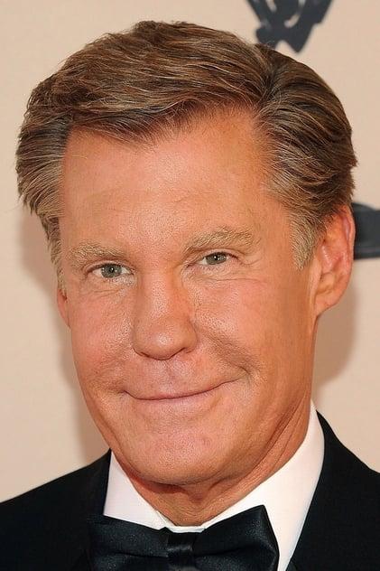 Kent Shocknek - Actor Profile Photo