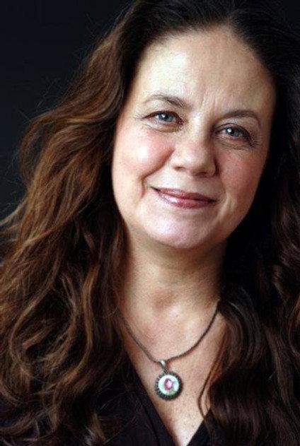 Ayşe Selen - Actor Profile Photo