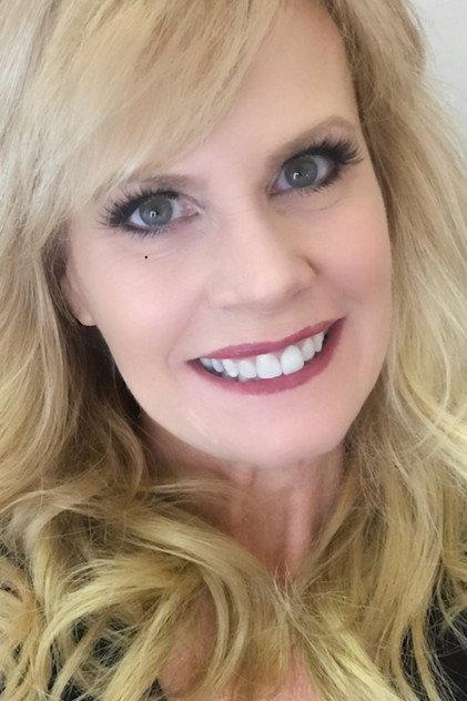 Laura L. Martin - Actor Profile Photo