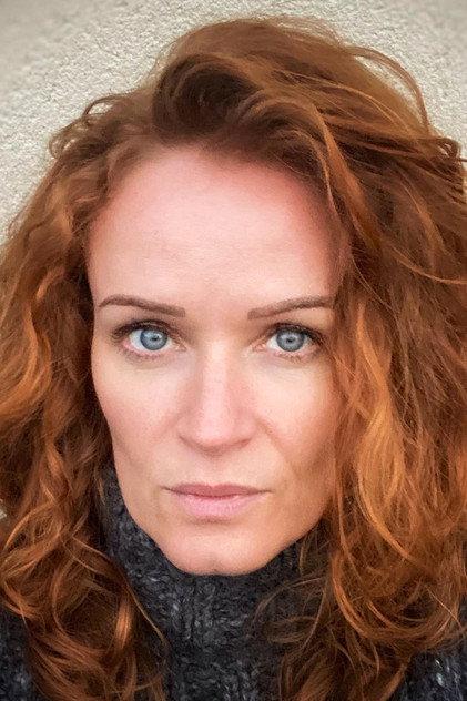 Peggy Korum - Actor Profile Photo