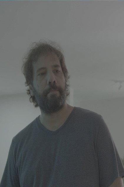 Gustavo Ministério - Actor Profile Photo