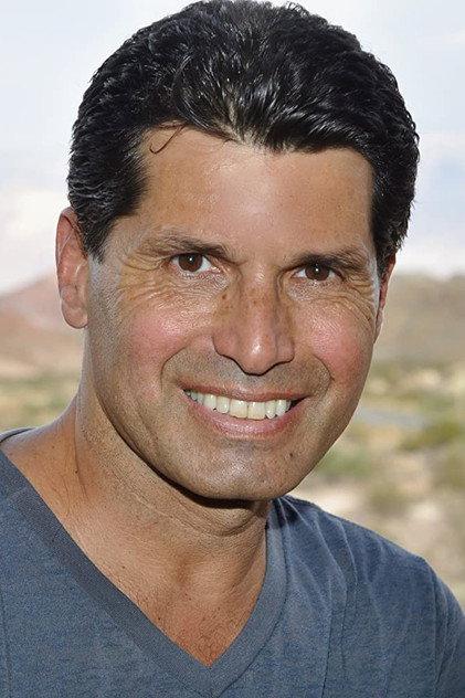 Allen Walls - Actor Profile Photo
