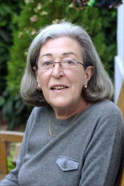 Maria Velho da Costa - Actor Profile Photo