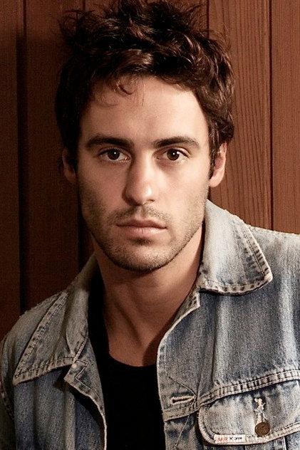Richard Brancatisano - Actor Profile Photo