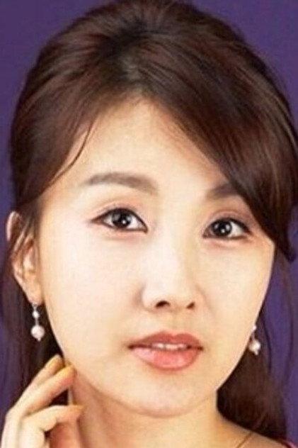 Lee Hyun-kyoung - Actor Profile Photo