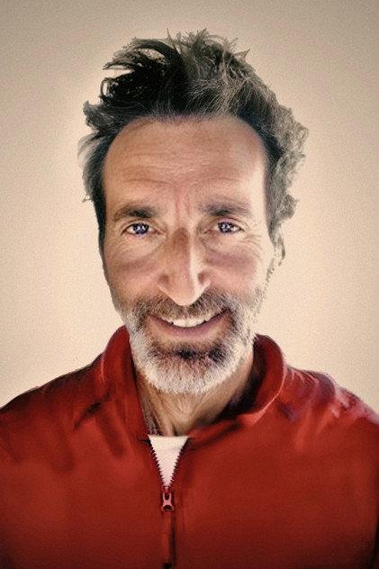 Fernando "Féfé" Ferreira - Actor Profile Photo