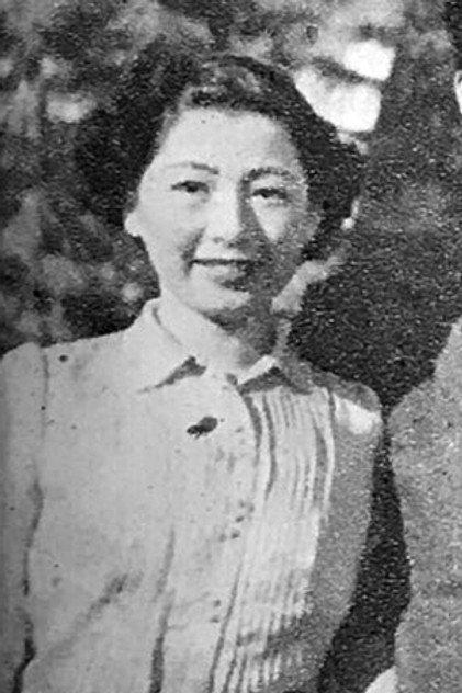 Toshiko Hatori - Actor Profile Photo