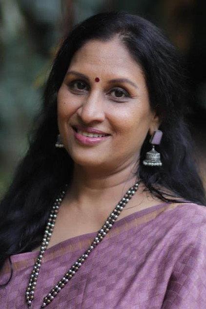 Porkodi Senthil - Actor Profile Photo