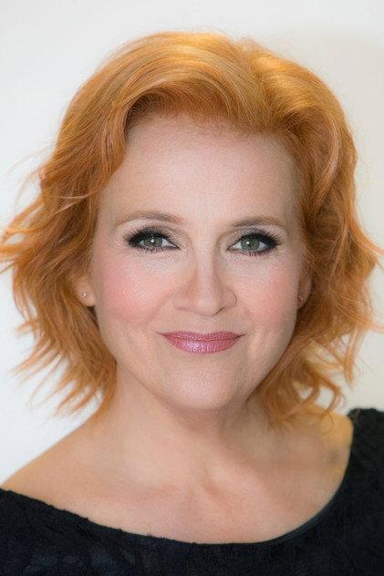 Marie Denise Pelletier - Actor Profile Photo