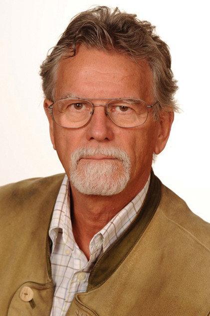 Marcell Jankovics - Actor Profile Photo