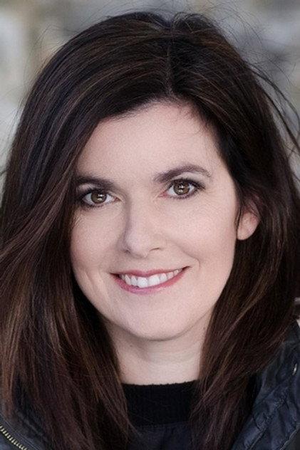 Victoria Simmonds - Actor Profile Photo