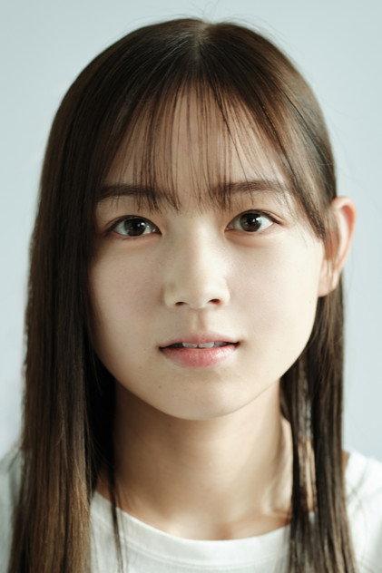 Nazuna Mitsushima - Actor Profile Photo