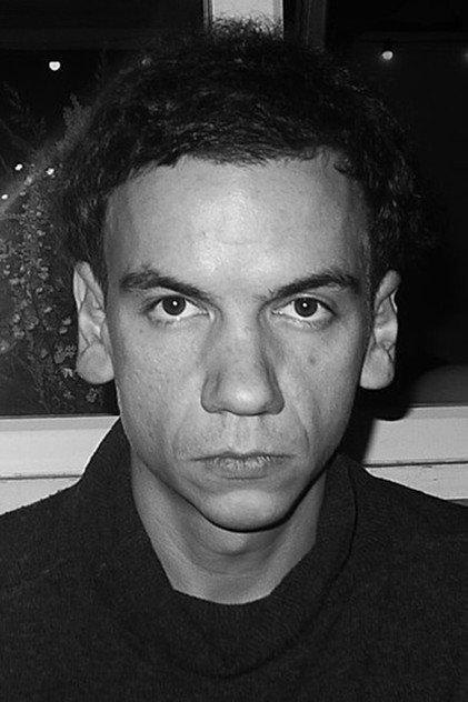 Andrei Kondakov - Actor Profile Photo