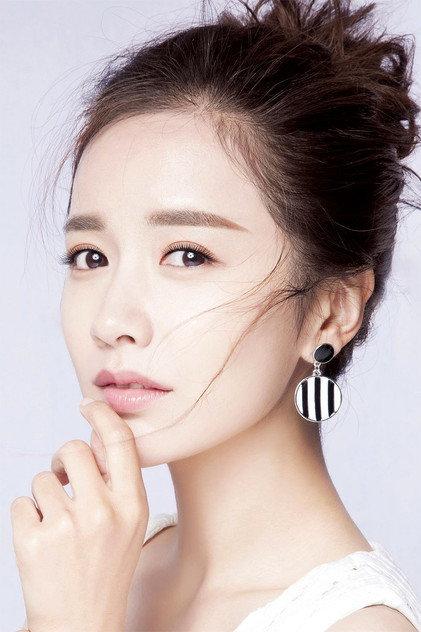 Li Chunai - Actor Profile Photo