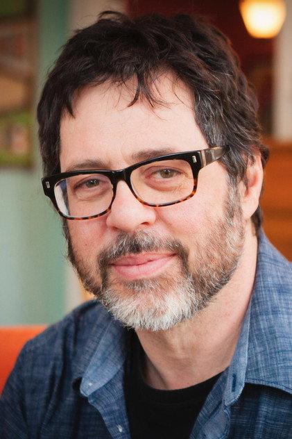 David Fine - Actor Profile Photo