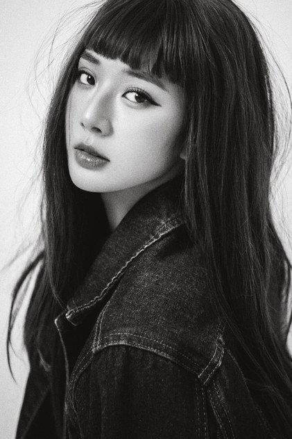 Syni Trang - Actor Profile Photo