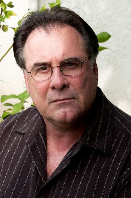 John Polce - Actor Profile Photo