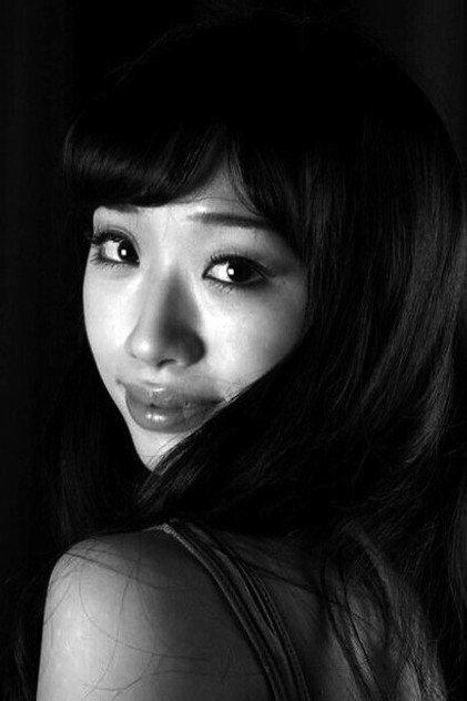 Akane Takada - Actor Profile Photo