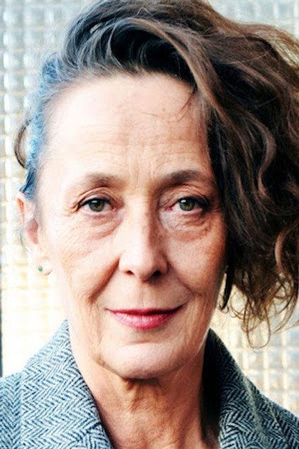 Catherine Matisse - Actor Profile Photo