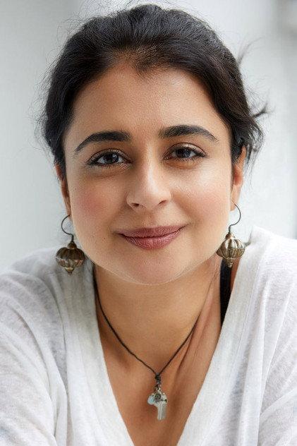 Mahira Kakkar - Actor Profile Photo