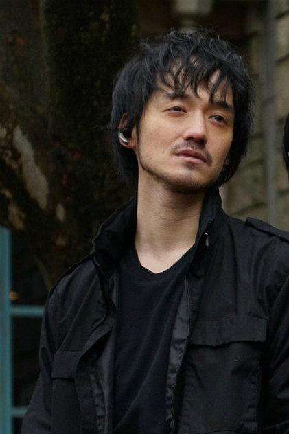 Kota Miura - Actor Profile Photo