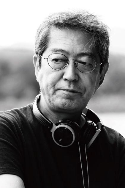 Haruhiko Arai - Actor Profile Photo