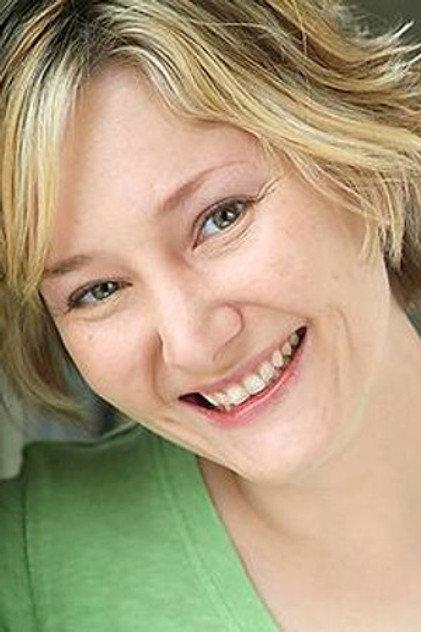 Linda Pine - Actor Profile Photo