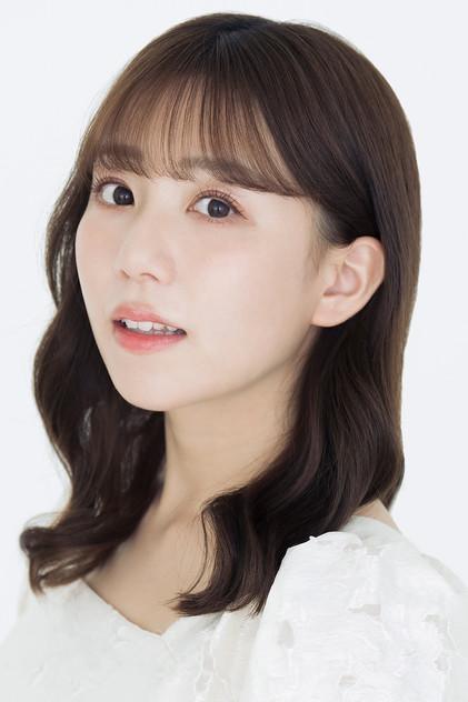 Mai Hino - Actor Profile Photo