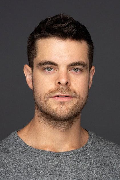 Ramon Frazier - Actor Profile Photo