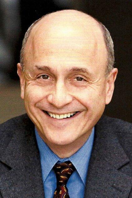 Eric Poppick - Actor Profile Photo